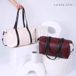 آنتانا زرشکی وکرم