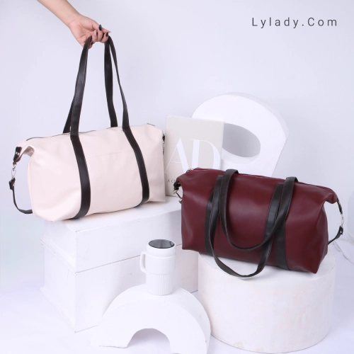 آنتانا زرشکی وکرم