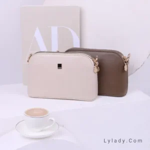 پالرا کرم ونسکافه