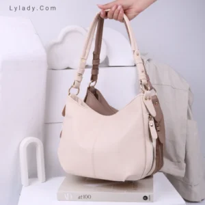 مونترال کرم