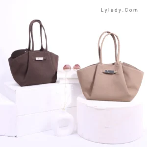 تارین نسکافه وقهوه ای