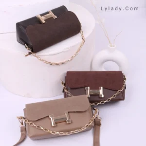 هارپر نسکافه